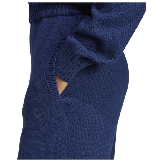 Adidas Γυναικείο παντελόνι φόρμας Knit Pants